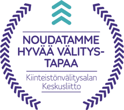 Nvhticon
