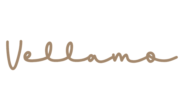 Vellamo LKV